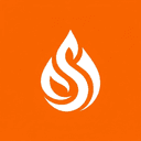 Spark
